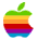 Apple Logo