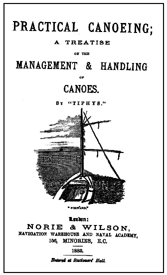 Title Page