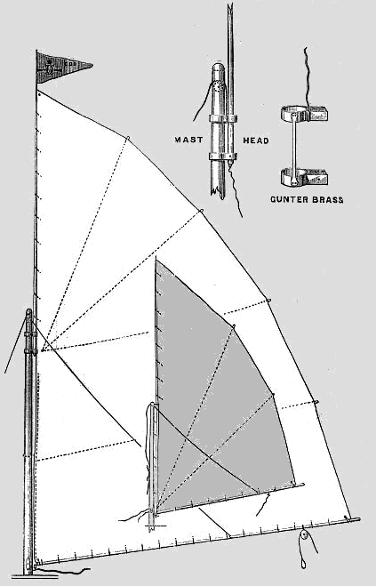 T35