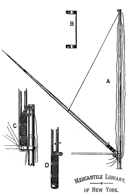 T39