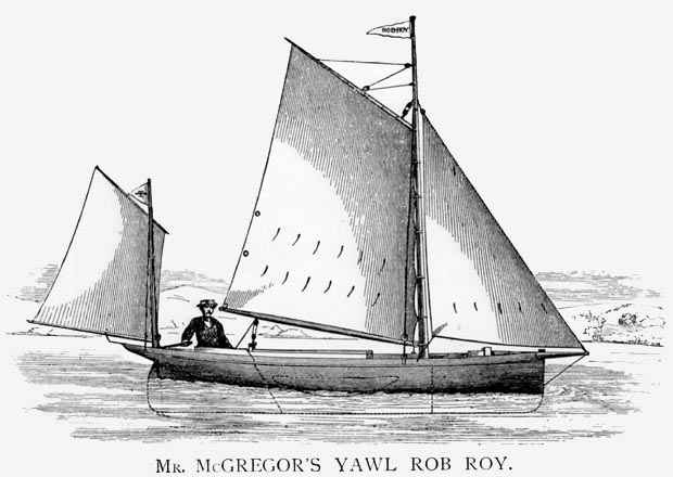 Rob roy canoe yawl,u boat flags for sale,wooden dinghies for sale uk 